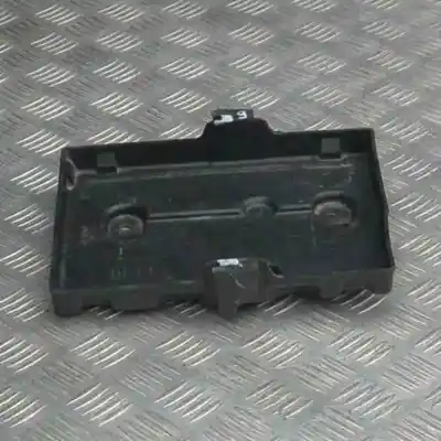 Second-hand car spare part Battery Box for MAZDA 2 DE (2007-2015) OEM IAM references DF71  