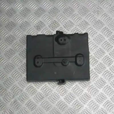 Second-hand car spare part battery box for mazda 2 de (2007-2015) oem iam references df71  