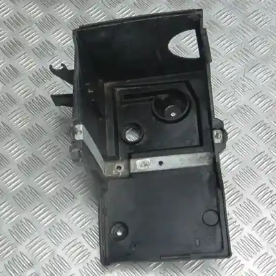 Peça sobressalente para automóvel em segunda mão caixa de bateria por volvo v50 mw (2003-2012) referências oem iam 30667941  