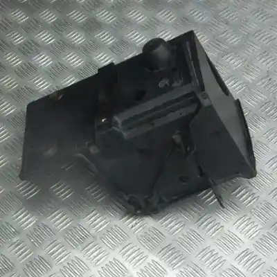 Peça sobressalente para automóvel em segunda mão caixa de bateria por volvo v50 mw (2003-2012) referências oem iam 30667941  