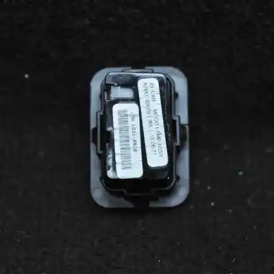 Pezzo di ricambio per auto di seconda mano pezzi vari per kia cee\´d jd (2012-2018) riferimenti oem iam a2847-60020  