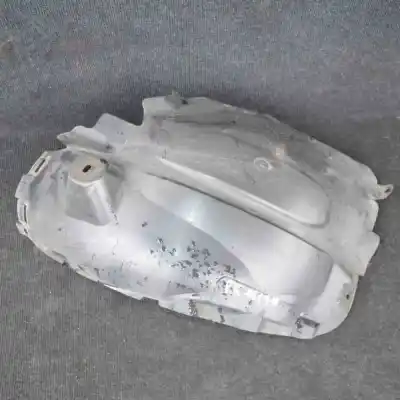 Pezzo di ricambio per auto di seconda mano Passaruota Posteriore Sinistra per OPEL CORSA D (2006-2015) Riferimenti OEM IAM 13187358,13187354  