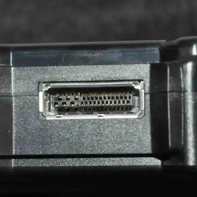 Pezzo di ricambio per auto di seconda mano pezzi vari per seat leon (1p1) leon (1p1) (2005 - 2012) riferimenti oem iam 5n0035342b  