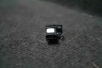 Pezzo di ricambio per auto di seconda mano pezzi vari per seat leon (1p1) leon (1p1) (2005 - 2012) riferimenti oem iam 8p0907539a  