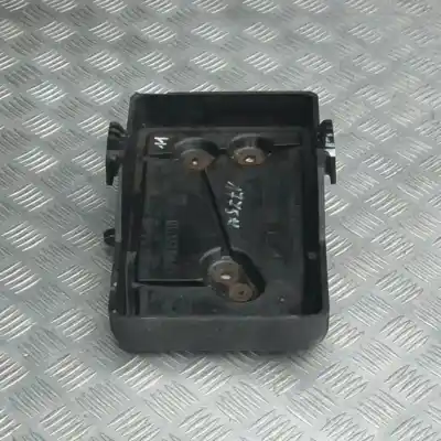 Second-hand car spare part battery box for mazda 6 hatchback gh (2007-2013) oem iam references gam656041  