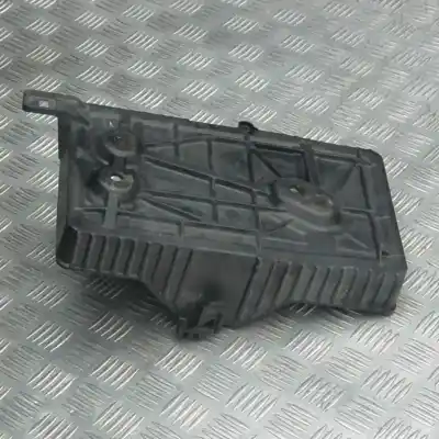 Second-hand car spare part battery box for mazda 6 hatchback gh (2007-2013) oem iam references gam656041  