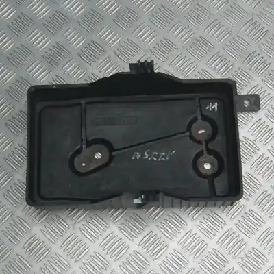 Second-hand car spare part battery box for mazda 6 hatchback gh (2007-2013) oem iam references gam656041  
