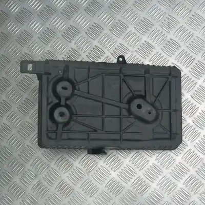 Second-hand car spare part battery box for mazda 6 hatchback gh (2007-2013) oem iam references gam656041  