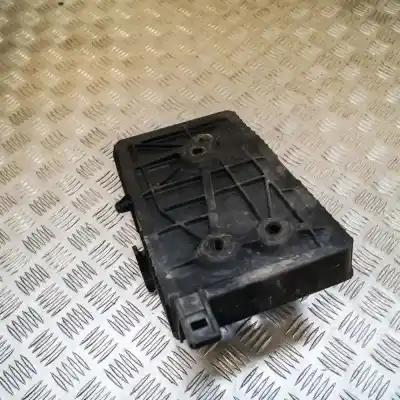 Second-hand car spare part battery box for mazda 6 hatchback gh (2007-2013) oem iam references gam656041  