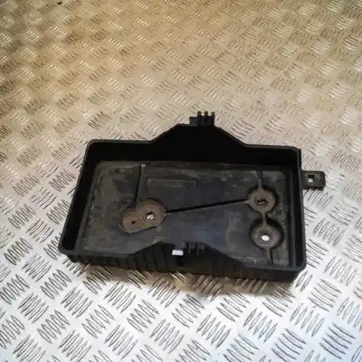 Second-hand car spare part battery box for mazda 6 hatchback gh (2007-2013) oem iam references gam656041  