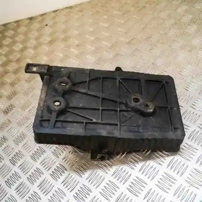 Peça sobressalente para automóvel em segunda mão Caixa De Bateria por MAZDA 6 HATCHBACK GH (2007-2013) Referências OEM IAM GAM656041  