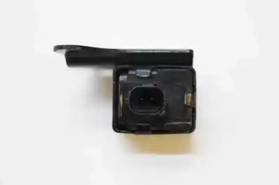 Pezzo di ricambio per auto di seconda mano pezzi vari per lexus rx _u3_ (2003-2008) riferimenti oem iam g4845-48010  