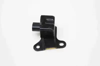 Pezzo di ricambio per auto di seconda mano pezzi vari per lexus rx _u3_ (2003-2008) riferimenti oem iam g4845-48010  