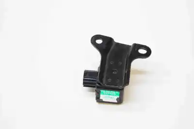Pezzo di ricambio per auto di seconda mano pezzi vari per lexus rx _u3_ (2003-2008) riferimenti oem iam g4845-48010  