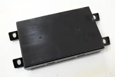 Peça sobressalente para automóvel em segunda mão peças diversas por tesla model s (2012-..) coupe referências oem iam 6007366-00-c,c101fpcba06,aa16hi0183780  