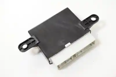 Peça sobressalente para automóvel em segunda mão peças diversas por tesla model s (2012-..) coupe referências oem iam 1100308-00-a,v2919740327  