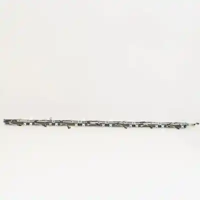 Tweedehands auto-onderdeel Diverse Onderdelen voor TESLA MODEL S (2012-..) Sedan OEM IAM-referenties 1017421-00-C1055933-20-A  