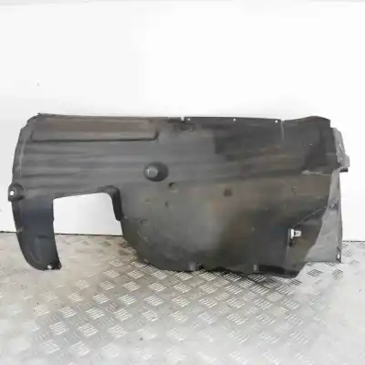 Peça sobressalente para automóvel em segunda mão cave de roda traseira esquerda por bmw 3 e90 (2004-2011) sedan referências oem iam 7059377  
