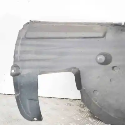 Peça sobressalente para automóvel em segunda mão cave de roda traseira esquerda por bmw 3 e90 (2004-2011) sedan referências oem iam 7059377  