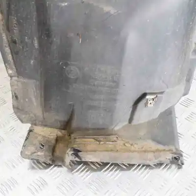 Peça sobressalente para automóvel em segunda mão cave de roda traseira esquerda por bmw 3 e90 (2004-2011) sedan referências oem iam 7059377  