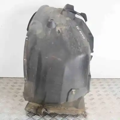 Автозапчасти б/у задняя левая колесная арка за BMW 3 E90 (2004-2011) Sedan ссылки OEM IAM 7059377  