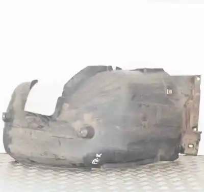 Автозапчасти б/у задняя левая колесная арка за bmw 3 e90 (2004-2011) sedan ссылки oem iam 7059377  