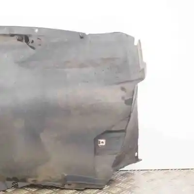 Автозапчасти б/у задняя левая колесная арка за bmw 3 e90 (2004-2011) sedan ссылки oem iam 7059377  