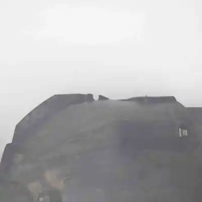 Автозапчасти б/у задняя левая колесная арка за BMW 3 E90 (2004-2011) Sedan ссылки OEM IAM 7059377  