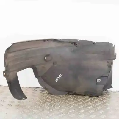 Автозапчасти б/у задняя левая колесная арка за bmw 3 e90 (2004-2011) sedan ссылки oem iam 7059377  