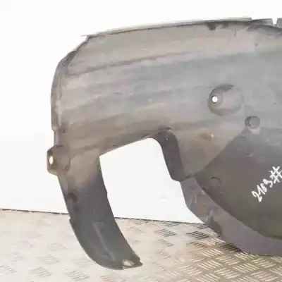 Автозапчасти б/у задняя левая колесная арка за bmw 3 e90 (2004-2011) sedan ссылки oem iam 7059377  