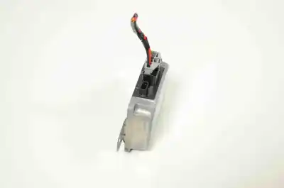 Pezzo di ricambio per auto di seconda mano pezzi vari per opel astra j (2009-2015) riferimenti oem iam 13384291  