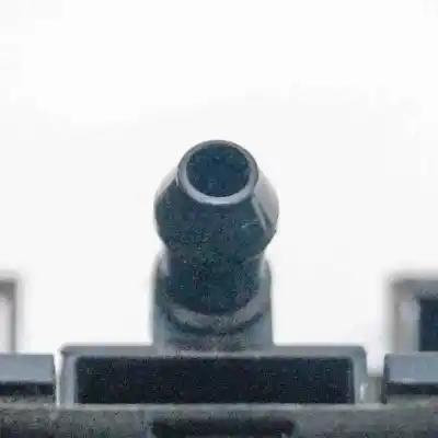 Pièce détachée automobile d'occasion pièces diverses pour opel corsa e (x15) 1.4 turbo (08, 68) références oem iam   