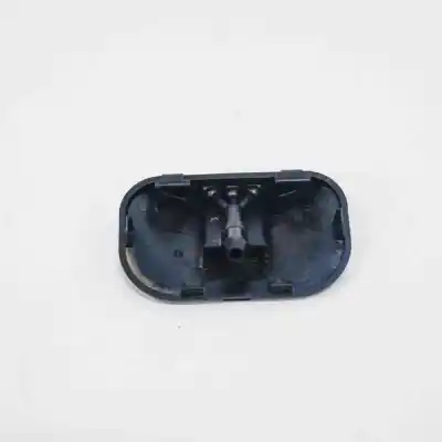 Pièce détachée automobile d'occasion pièces diverses pour opel corsa e (x15) 1.4 turbo (08, 68) références oem iam   