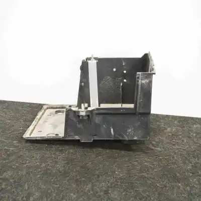 Second-hand car spare part Battery Box for VOLVO C30 (2006-2012) OEM IAM references G03M51-10723-AB  