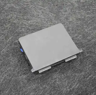 Pezzo di ricambio per auto di seconda mano pezzi vari per citroen c4 picasso ii (2013-..) mpv riferimenti oem iam 9811039380  