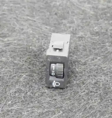 Second-hand car spare part VARIOUS PARTS for CITROEN C4 PICASSO II  OEM IAM references 9801662777  