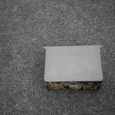 Автозапчастина б/у РІЗНІ ДЕТАЛІ для CITROEN C3 III SX  Посилання на OEM IAM 9811039380  