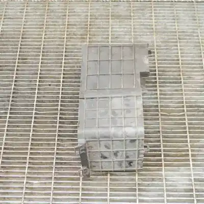 Pezzo di ricambio per auto di seconda mano scatola batteria per audi a3 8p1 (2003-2012) riferimenti oem iam 1k0915336  