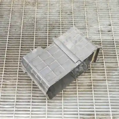 Pezzo di ricambio per auto di seconda mano scatola batteria per audi a3 8p1 (2003-2012) riferimenti oem iam 1k0915336  