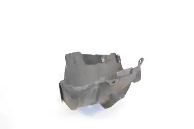 Автозапчасти б/у задняя левая колесная арка за bmw 3 touring e91 (2004-2012) ссылки oem iam 7059377  