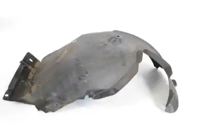 Автозапчасти б/у задняя левая колесная арка за bmw 3 touring e91 (2004-2012) ссылки oem iam 7059377  