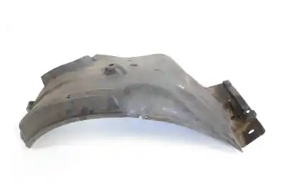 Автозапчасти б/у задняя левая колесная арка за BMW 3 TOURING E91 (2004-2012) ссылки OEM IAM 7059377  