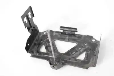 Peça sobressalente para automóvel em segunda mão caixa de bateria por mini cooper r56 (2005-2013) referências oem iam 2755518  