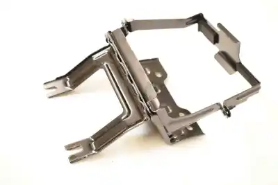 Автозапчасти б/у короб аккумулятора за LAND ROVER RANGE ROVER EVOQUE L538 (2011-2018) ссылки OEM IAM EJ32-10723-AA  