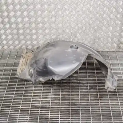 Pezzo di ricambio per auto di seconda mano passaruota posteriore sinistra per bmw 3 e90 (2004-2011) sedan riferimenti oem iam 7059377  