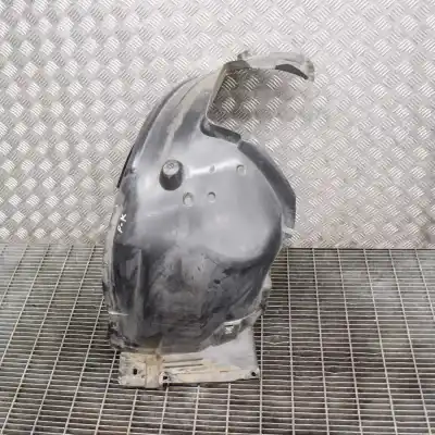 Pezzo di ricambio per auto di seconda mano passaruota posteriore sinistra per bmw 3 e90 (2004-2011) sedan riferimenti oem iam 7059377  