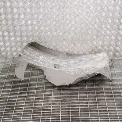 Pezzo di ricambio per auto di seconda mano passaruota posteriore sinistra per bmw 3 e90 (2004-2011) sedan riferimenti oem iam 7059377  