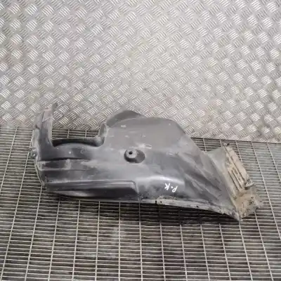 Pezzo di ricambio per auto di seconda mano Passaruota Posteriore Sinistra per BMW 3 E90 (2004-2011) Sedan Riferimenti OEM IAM 7059377  