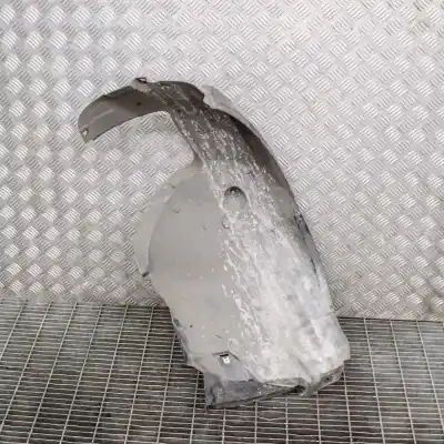 Pezzo di ricambio per auto di seconda mano passaruota posteriore sinistra per bmw 3 e90 (2004-2011) sedan riferimenti oem iam 7059377  