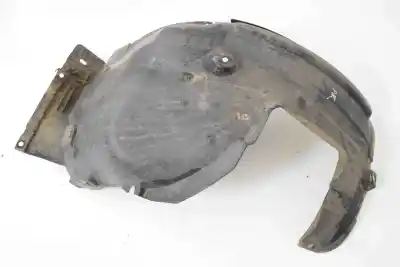 Автозапчасти б/у задняя левая колесная арка за bmw 3 touring e91 (2004-2012) ссылки oem iam 7059377  